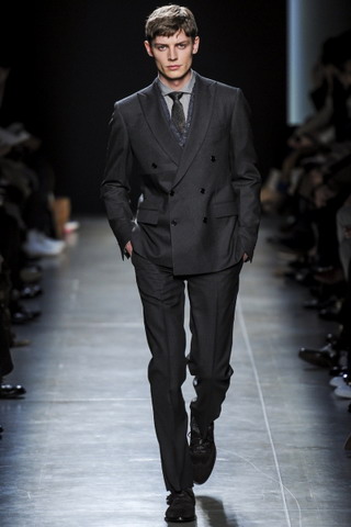 Bottega Veneta / - 2013-2014